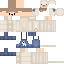 Texture for PedroHK5