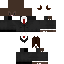 Texture for suit bat