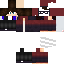 Texture for OveyaV2