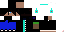 Texture for TheFillNext