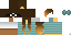 Texture for CJ's new skin :3
