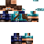 Texture for john michael