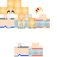 Texture for sigilo