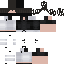 Texture for 
