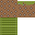 Texture for grass2
