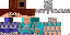 Texture for Kaasvreter