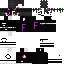 Texture for f