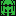 Texture for DRA