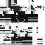 Texture for datdeptrai