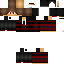 Texture for NerdWuth