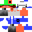 Texture for test