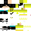 Texture for hmj