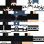 Texture for OmandroAF