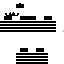 Texture for Omni-Dread