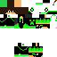 Texture for JacoboGAMER25