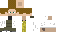 Texture for gejmr