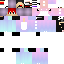 Texture for _finaltimez_