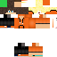 Texture for BBD MC