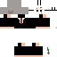 Texture for LBenDavid 3.0