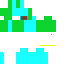 Texture for zöéd-kék