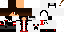 Texture for sdgh