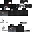 Texture for Ninockas_Unicorn