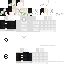 Texture for Lukas