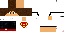 Texture for Amendo_bobo