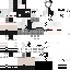 Texture for c: