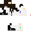 Texture for MiXD CL