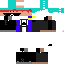 Texture for alex.10