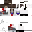 Texture for weeeeeeeee
