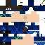 Texture for ывфывывф