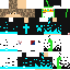 Texture for Chr7st