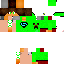 Texture for tatlibebis