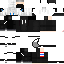 Texture for tbm n sei