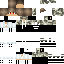 Texture for _souks