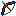 Texture for bow_pulling_1