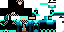 Texture for kisimoto