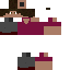 Texture for saulo