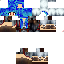 Texture for Semideia 2