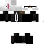 Texture for yu