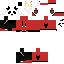 Texture for adwso_PVP