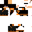 Texture for Zelv0