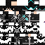Texture for Solo