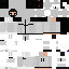 Texture for cite