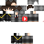 Texture for _Sparky_