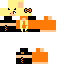 Texture for uevg dw7tef e