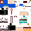 Texture for улёт