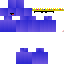 Texture for fade moop